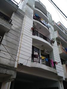 Project Images