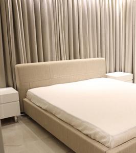 Project Image of 850 Sq.ft 2 BHK Apartment / Flat for sale in Kandivali East for Rs. 26500000