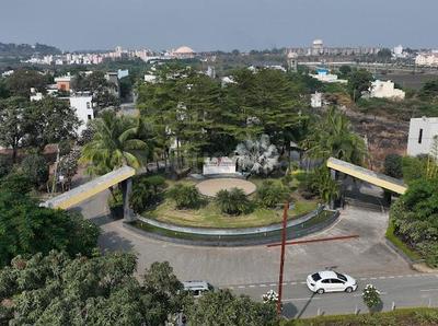 Project Image of 600.0 - 1500.0 Sq.ft Residential Plot Plot for buy in Hi link Premium Corridor