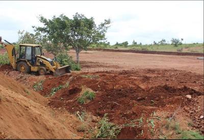 Project Image of 1200.0 - 1500.0 Sq.ft Residential Plot Plot for buy in Rajeshwari Aashirvad Brindavan