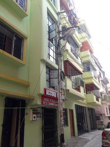 Swaraj Homes Accord Enclave Images for Project 1