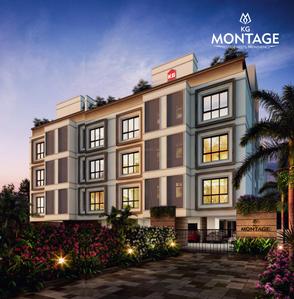 KG Montage Elevation 1