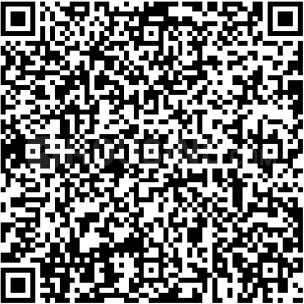 Advance Dalal Kalash QR Code 1
