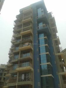 Marvel Shanti Enclave Images for Elevation of Marvel Developers Mumbai Shanti Enclave 1