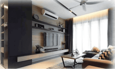 Project Image of 510.0 - 1525.0 Sq.ft 1 BHK Apartment for buy in Vijaya Luxo
