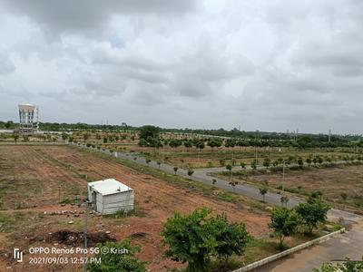 Project Image of 1593.0 - 4797.0 Sq.ft Residential Plot Plot for buy in Lake View Park