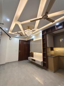 Project Image of 600.0 - 1400.0 Sq.ft 1 BHK Builder Floor for buy in JMD Marvella Homes