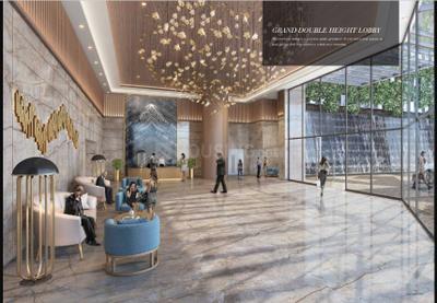Project Image of 4321.0 - 7250.0 Sq.ft 4 BHK Apartment for buy in Twenty Five South Tower C