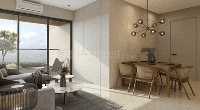 Project Image of 0.0 - 1845.0 Sq.ft 3 BHK Apartment for buy in Imperia Lavish