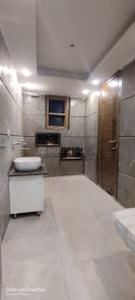 Project Image of 0.0 - 5085.0 Sq.ft 4 BHK Builder Floor for buy in Sita Platinum Floors