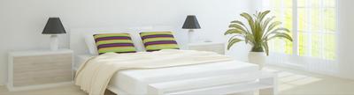 Project Image of 1029.0 - 1596.0 Sq.ft 2 BHK Apartment for buy in Anubhava Ishwerya Sai Krupa