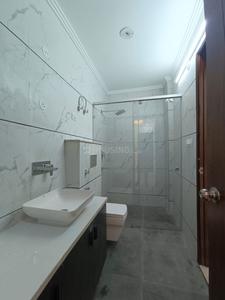 Project Image of 0.0 - 2230.0 Sq.ft 4 BHK Apartment for buy in Swastik High End 280 Sq Yd