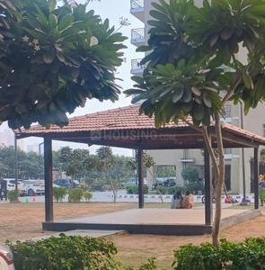 Project Image of 650 Sq.ft 2 BHK Apartment / Flat for sale in Sector 95 for Rs. 5800000