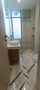 Project Image of 1650.0 - 3800.0 Sq.ft 4 BHK Builder Floor for buy in DK Homes