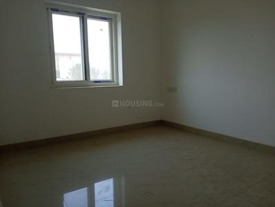 Project Image of 1210.0 - 1430.0 Sq.ft 2 BHK Apartment for buy in Tripura Galaxy