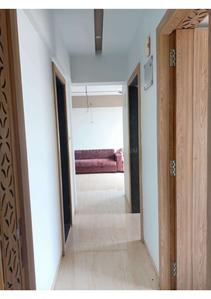 Project Image of 387.0 - 663.0 Sq.ft 1 BHK Apartment for buy in Continental Futura