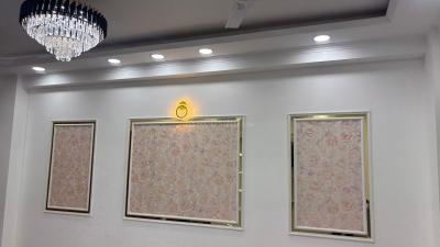 Project Image of 987.0 - 1257.0 Sq.ft 2 BHK Apartment for buy in Royal Residency