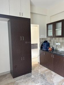 Project Image of 1060.0 - 1590.0 Sq.ft 2 BHK Apartment for buy in Sathya Pallava Garden