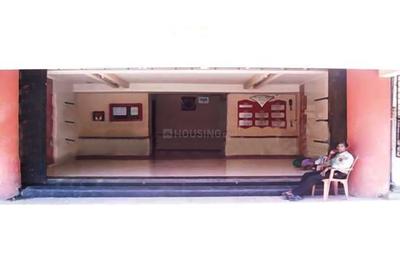 Project Image of 0.0 - 790.0 Sq.ft 2 BHK Apartment for buy in Unique Poonam Vihar