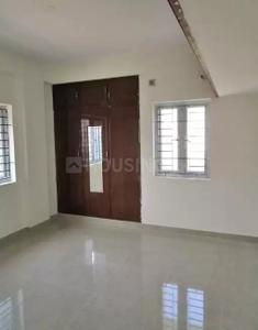 Project Image of 0.0 - 1368.0 Sq.ft 2.5 BHK Apartment for buy in Ramaniyam Kauveri