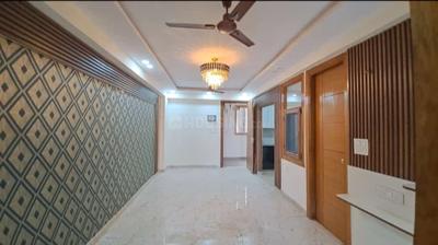 Project Image of 950.0 - 1350.0 Sq.ft 2 BHK Apartment for buy in SAP Homes