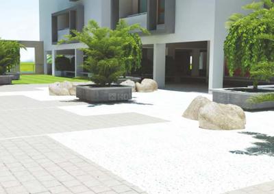 Project Image of 1030.0 - 1950.0 Sq.ft 2 BHK Apartment for buy in Muppa Green Grandeur