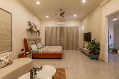 Project Image of 3873.0 - 4345.0 Sq.ft 4.5 BHK Villa for buy in Shubhashish Forest