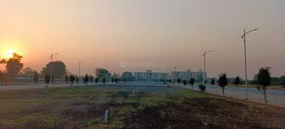 Project Image of 1000.0 - 3000.0 Sq.ft Residential Plot Plot for buy in Nilkanth Kapila Dham