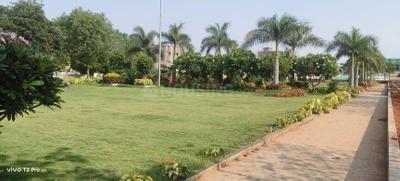 Project Image of 3212.0 - 4297.0 Sq.ft 4 BHK Villa for buy in Vishal Sanjivini
