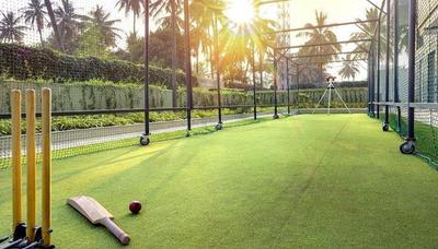 Project Image of 1350.0 - 4194.41 Sq.ft Residential Plot Plot for buy in Numax City Muzaffarnagar