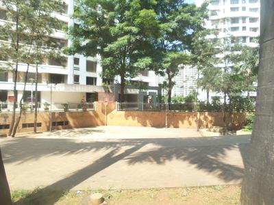 Project Image of 1098.0 - 1244.0 Sq.ft 2 BHK Apartment for buy in Kalpataru Estate