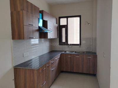 Project Image of 0.0 - 900.0 Sq.ft 2 BHK Apartment for buy in Estonia Homez
