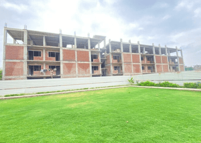 Project Image of 458.11 - 679.96 Sq.ft 2 BHK Apartment for buy in Inprosper New Saket Phase 2