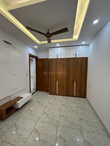 Project Image of 1400.0 - 2100.0 Sq.ft 3 BHK Builder Floor for buy in Ambey Independent Floors