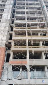 Project Image of 608.7 - 851.64 Sq.ft 2 BHK Apartment for buy in Karma Elegance