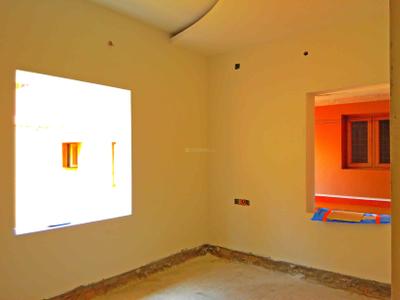 Project Image of 981.0 - 1500.0 Sq.ft 2 BHK Apartment for buy in Abinandan's Palacio