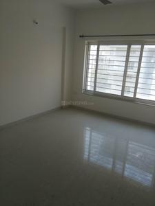 Project Image of 671.0 - 1290.0 Sq.ft 2 BHK Apartment for buy in Kumar Corp Picasso O
