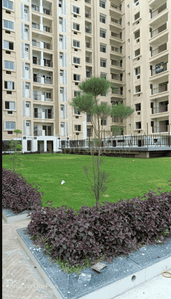 Project Image of 863.0 - 1866.0 Sq.ft 2 BHK Apartment for buy in Indraprastha Anand