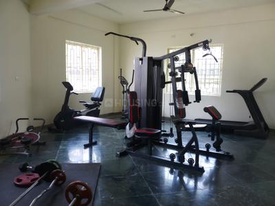 Project Image of 900.0 - 1650.0 Sq.ft Residential Plot Plot for buy in Prajwal CK Adiithya