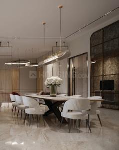 Project Image of 2920.0 - 3930.0 Sq.ft 3 BHK Apartment for buy in Landmark Skyvue