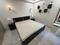 Aakar Park Bedroom 1