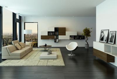 Project Image of 805.0 - 825.0 Sq.ft 2 BHK Apartment for buy in Gem Raja Residency
