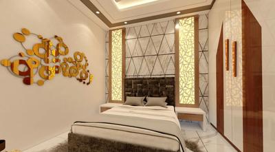 Project Image of 0.0 - 810.0 Sq.ft 3 BHK Villa for buy in Shivi Ashoka Raj Villas
