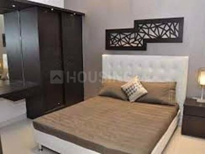 Project Image of 400.0 - 610.0 Sq.ft 1 BHK Apartment for buy in Poonam Avenue