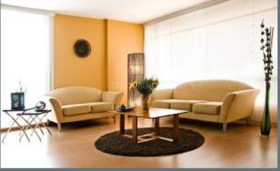 Project Image of 921.0 - 1474.0 Sq.ft 2 BHK Apartment for buy in Oakstone Lakeview