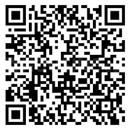 Shri Shyam Sidhi QR Code 1
