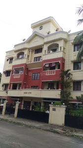 Project Image of 1200.0 - 1300.0 Sq.ft 3 BHK Apartment for buy in Golden Aster