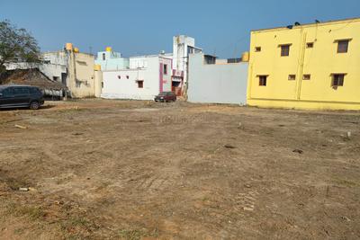 Project Image of 688.0 - 2337.0 Sq.ft Residential Plot Plot for buy in S Punniyakodi Nagar