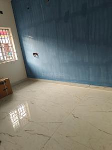 Project Image of 718.0 - 1174.0 Sq.ft 2 BHK Apartment for buy in Om Guruvayur Flats