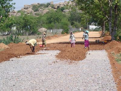 Project Image of 2000.0 - 6300.0 Sq.ft Residential Plot Plot for buy in Suchirindia Koral Reef